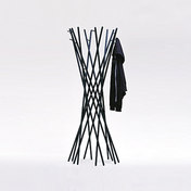 FORMvorRAT OCCASIONAL FURNITURE & ACCESSORIES