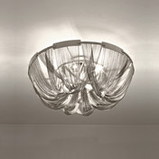 Terzani CEILING