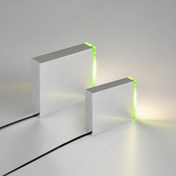 Quasar TABLE LAMP