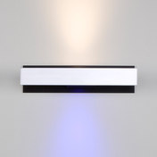 Quasar WALL LAMP