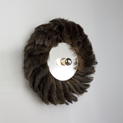 Quasar WALL LAMP