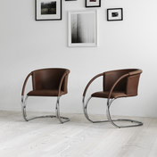 by Lassen FURNITURE