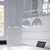 Steng Licht PENDANT LIGHTS