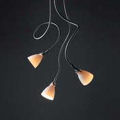 Steng Licht FLEXIBLE STEM LIGHTS
