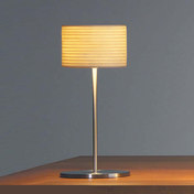 Steng Licht TABLE LAMPS & FREE STANDING LAMPS