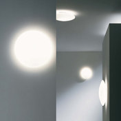 Steng Licht WALL & CEILING LAMPS
