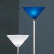 Steng Licht LIGHT MODULES