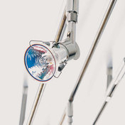 Steng Licht TRACK SYSTEMS & BASIC ELEMENTS