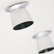 Steng Licht OPTIMAL DOWNLIGHTS