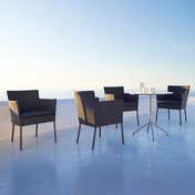 Cane-line DINING CHAIRS