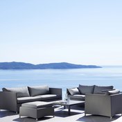 Cane-line LOUNGE