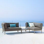 Cane-line LOUNGE