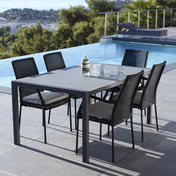 Cane-line TABLES