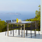 Cane-line TABLES