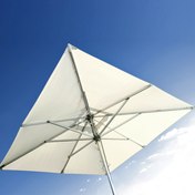 Cane-line UMBRELLAS
