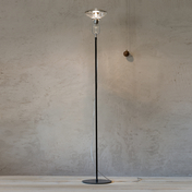 Produzione Privata FLOOR LAMPS