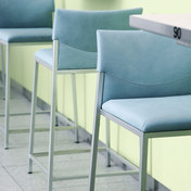 KFF HOCKER