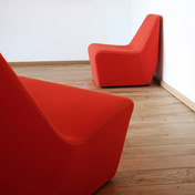 KFF SESSEL
