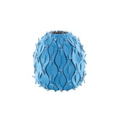 Ligne Roset ACCESSORIES