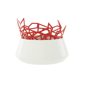 Ligne Roset ACCESSORIES