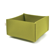 Parkhaus ACCESSORIES