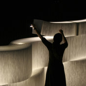 molo SOFTWALL LED LIGHTING