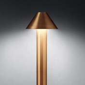 BOOM LUMINAIRES DE JARDIN