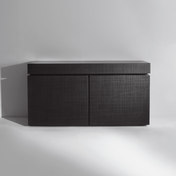 Laurameroni CUPBOARD