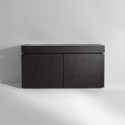 Laurameroni CUPBOARD