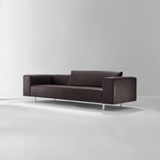 Laurameroni SOFAS