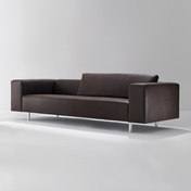 Laurameroni SOFAS
