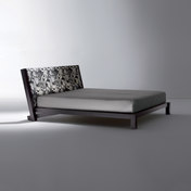Laurameroni BEDS