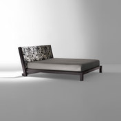 Laurameroni BEDS