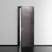 Laurameroni DOORS & BOISERIE