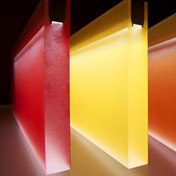 3form Europe CHROMA