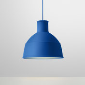 Muuto LIGHTING
