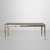 Muuto FURNITURE