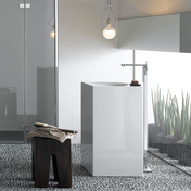 Bette WASHBASINS