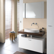 Bette BATHFURNITURE