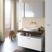 Bette BATHFURNITURE