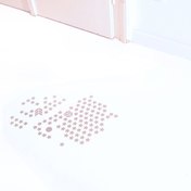 Nina Levett EPOXY RESIN FLOOR