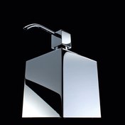DECOR WALTHER ACCESSORIES