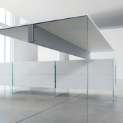 Gallotti & Radice TABLES DE CONFÉENCE
