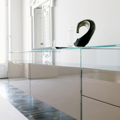 Gallotti & Radice MEUBLES