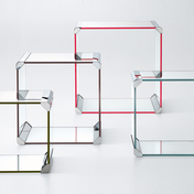 Gallotti & Radice HOME