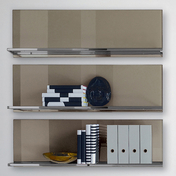 Gallotti & Radice BOISERIE & CONSOLE