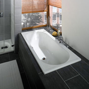 Bette BATHS