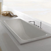Bette BATHS