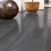 Kaindl PAVIMENTI DI LAMINATO