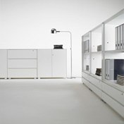 Dieffebi OFFICE